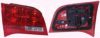 KLOKKERHOLM 00310701A1 Combination Rearlight